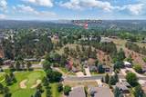 3115 Stockade Dr - Photo 31