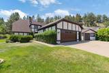 3115 Stockade Dr - Photo 32