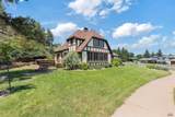 3115 Stockade Dr - Photo 33