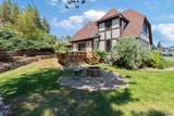 3115 Stockade Dr - Photo 34