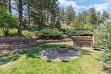 3115 Stockade Dr - Photo 35