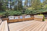 3115 Stockade Dr - Photo 36