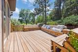 3115 Stockade Dr - Photo 37