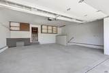 3115 Stockade Dr - Photo 38