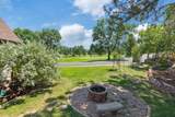3115 Stockade Dr - Photo 39