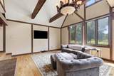 3115 Stockade Dr - Photo 4