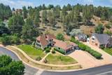 3115 Stockade Dr - Photo 40
