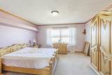 14415 Taron Ct - Photo 11