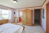 14415 Taron Ct - Photo 12