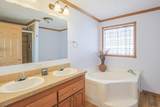 14415 Taron Ct - Photo 14