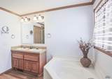 14415 Taron Ct - Photo 15