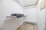 14415 Taron Ct - Photo 16