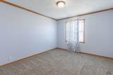 14415 Taron Ct - Photo 17