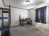 14415 Taron Ct - Photo 19