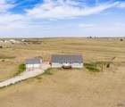 14415 Taron Ct - Photo 2