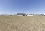 14415 Taron Ct - Photo 22