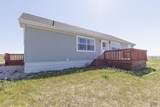 14415 Taron Ct - Photo 23