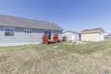 14415 Taron Ct - Photo 24