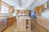 14415 Taron Ct - Photo 3