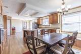 14415 Taron Ct - Photo 6
