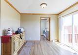 14415 Taron Ct - Photo 9