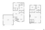 548 Field View Dr - Photo 38
