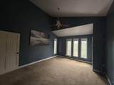 4102 Parkridge Pl - Photo 30