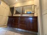 4102 Parkridge Pl - Photo 31