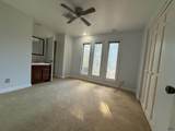 4102 Parkridge Pl - Photo 33