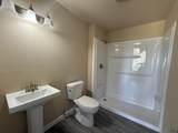 4102 Parkridge Pl - Photo 34