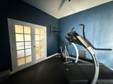 4102 Parkridge Pl - Photo 35