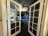 4102 Parkridge Pl - Photo 36