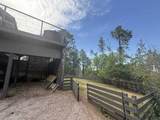 4102 Parkridge Pl - Photo 37