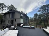 4102 Parkridge Pl - Photo 7