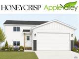 3948 Mcintosh Ln - Photo 1
