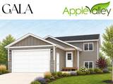 3937 Mcintosh Ln - Photo 1