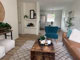 135 Tallent - Photo 1