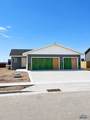 669 Liberty Park Dr - Photo 1