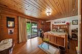 8205 Red Deer Rd - Photo 17
