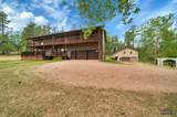 8205 Red Deer Rd - Photo 5