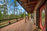 8205 Red Deer Rd - Photo 6
