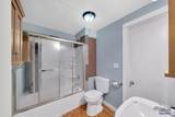 125 Philadelphia - Photo 10