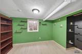 125 Philadelphia - Photo 13