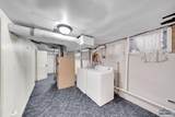 125 Philadelphia - Photo 14