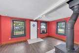 125 Philadelphia - Photo 4