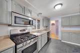 125 Philadelphia - Photo 6