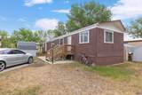 1702 Hwy 44 - Photo 2