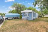 1702 Hwy 44 - Photo 3