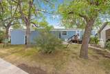 1702 Hwy 44 - Photo 4