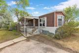 1702 Hwy 44 - Photo 6